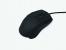 Roccat Savu