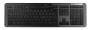 Speedlink Athera: Bluetooth-Tastatur für Windows, Mac, iOS und Android (1)