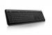 Speedlink Athera: Bluetooth-Tastatur für Windows, Mac, iOS und Android (3)