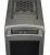 Cooler Master Storm Scout 2 Advanced ab sofort lieferbar (3)