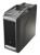 Cooler Master Storm Scout 2 Advanced ab sofort lieferbar (4)