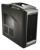 Cooler Master Storm Scout 2 Advanced ab sofort lieferbar (6)