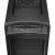 Cooler Master Storm Scout 2 Advanced ab sofort lieferbar (7)