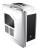 Cooler Master Storm Scout 2 Advanced ab sofort lieferbar (10)