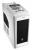 Cooler Master Storm Scout 2 Advanced ab sofort lieferbar (9)