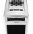 Cooler Master Storm Scout 2 Advanced ab sofort lieferbar (12)