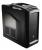 Cooler Master Storm Scout 2 Advanced ab sofort lieferbar (8)