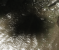 Shadowmap 0,5k