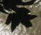 Shadowmap 8k