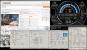 3D-Mark-Firestrike-Extreme-Benchmark der Geforce Titan - System 2