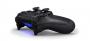 Playstation 4 für den PC: Kaveri mit drei Steamroller-Modulen, GCN-Grafik und GDDR5
