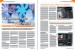 PC Games Hardware 04/2013 (ab 6.3. und 3,99 EUR im Handel): Special Kuehlkonzepte 1 2 