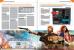PC Games Hardware 04/2013 (ab 6.3. und 3,99 EUR im Handel): Special Kuehlkonzepte 3 4 