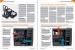 PC Games Hardware 04/2013 (ab 6.3. und 3,99 EUR im Handel): Special Kuehlkonzepte 5 6 