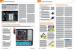 PC Games Hardware 04/2013 (ab 6.3. und 3,99 EUR im Handel): Special Kuehlkonzepte 7 8