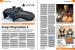 PC Games Hardware 04/2013 (ab 6.3. und 3,99 EUR im Handel): Special Playstation 4