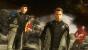 <strong>Digital Extremes</strong> (Jahrgang <strong>1993</strong>) war unter anderem an der Entwicklung von Bioshock 1 und 2 beteiligt. Noch im April wird Star Trek: The Videogame fertig, das in JJ Abrams' Reboot-Universum spielt. 