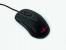 Steelseries Diablo 3 Mouse