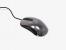Steelseries Sensei