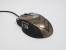 Steelseries WoW Cataclysm MMO Gaming Mouse