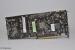  XFX Radeon 7970 Double Dissipation im PCGHX-Test (2)