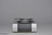  XFX Radeon 7970 Double Dissipation im PCGHX-Test (5)