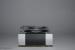  XFX Radeon 7970 Double Dissipation im PCGHX-Test (6)