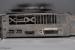 XFX Radeon 7970 Double Dissipation im PCGHX-Test (7)