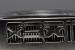  XFX Radeon 7970 Double Dissipation im PCGHX-Test (8)