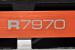  XFX Radeon 7970 Double Dissipation im PCGHX-Test (9)