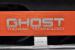  XFX Radeon 7970 Double Dissipation im PCGHX-Test (11)
