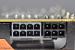  XFX Radeon 7970 Double Dissipation im PCGHX-Test (10)