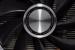  XFX Radeon 7970 Double Dissipation im PCGHX-Test (4)