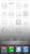 Apps, die im Hintergrund geladen sind, kosten Akkuleistung. Mit einem Doppeltipp auf den Home-Button können Sie diese schließen.