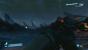 Aliens Colonial Marines im Test (1)