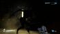 Aliens Colonial Marines im Test (2)