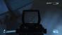 Aliens Colonial Marines im Test (4)