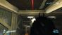 Aliens Colonial Marines im Test (5)