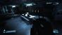 Aliens Colonial Marines im Test (6)