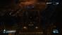 Aliens Colonial Marines im Test (7)
