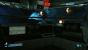 Aliens Colonial Marines im Test (8)
