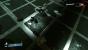 Aliens Colonial Marines im Test (9)