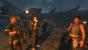 Aliens Colonial Marines im Test (10)