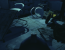 Aliens Colonial Marines im Test: Maximale Grafikdetails