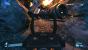 Aliens Colonial Marines im Test (11)