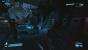Aliens Colonial Marines im Test (12)