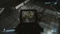 Aliens Colonial Marines im Test (13)