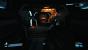 Aliens Colonial Marines im Test (14)