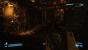 Aliens Colonial Marines im Test (16)