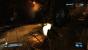 Aliens Colonial Marines im Test (17)
